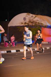 BIB: 
                            <button type="button" onclick="openModal(24606003)" class="btn btn-primary btn-sm float-right btn-popup" data-toggle="modal" data-target=".modal-high-quality">
                        <i class="fas fa-shopping-cart"></i> Add to Cart
                    </button>
                                            <button type="button" onclick="isThisMe(24606003, true)" class="btn btn-success btn-sm float-right btn-popup btn-isme hidden" data-toggle="tooltip" data-placement="bottom" title="นี่คือรูปของคุณใช่ไหม คลิกที่นี่เพื่อเอาเข้าอัลบั้ม">
                        <i class="fas fa-plus"></i> Add to album
                    </button>
                    <button type="button" onclick="isThisMe(24606003, false)" class="btn btn-warning btn-sm float-right btn-popup btn-isnotme hidden">
                        <i class="fas fa-ban"></i> Remove from album
                    </button>